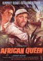 Africanqueen poster 3