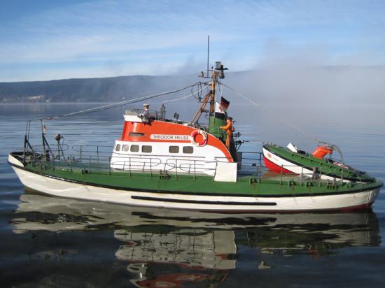 Le Théodor Heuss Img-5097