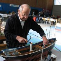 Historia 07 / Vapeur passion !