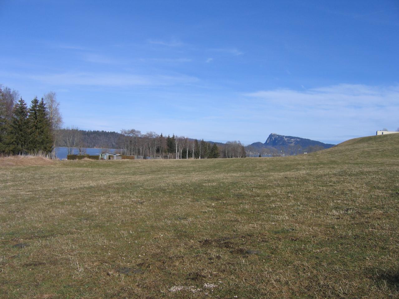 27 janvier 2008