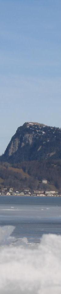 La dent de Vaulion