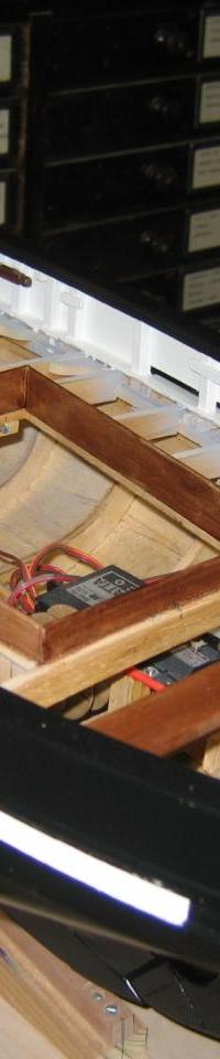 Bautier en construction