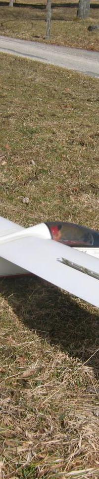 Pilatus B4