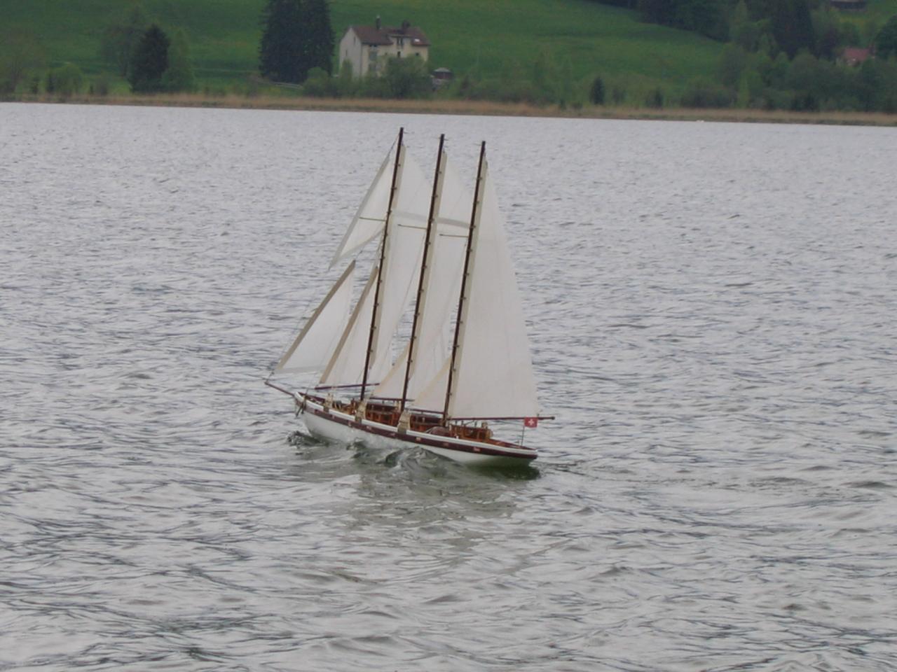 L'Océane