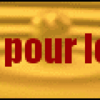 ma banière
