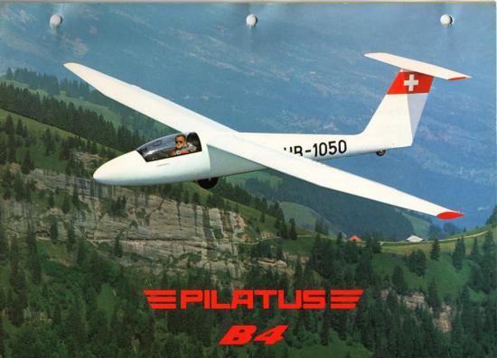 10628209 10203598773783009 7838117344467149040 n