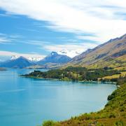 181377 lake wakatipu