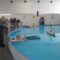 IMG_2270.jpg