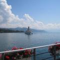 IMG_3422.jpg