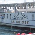 IMG_3426.jpg