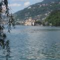 IMG_3450.jpg