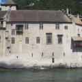 IMG_3455.jpg