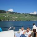 IMG_3470.jpg