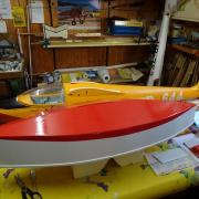 Peinture