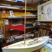 Peinture