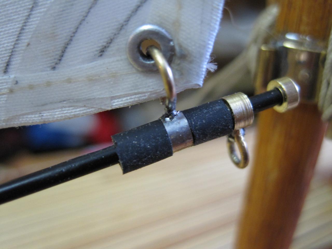 Poinçon Complet Pour œillets De Voile CIAC VL50 - Diamètre 12,5 Mm, Kit De Montage DIY