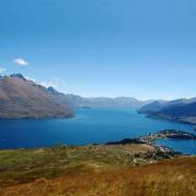 Normal lacwakatipu